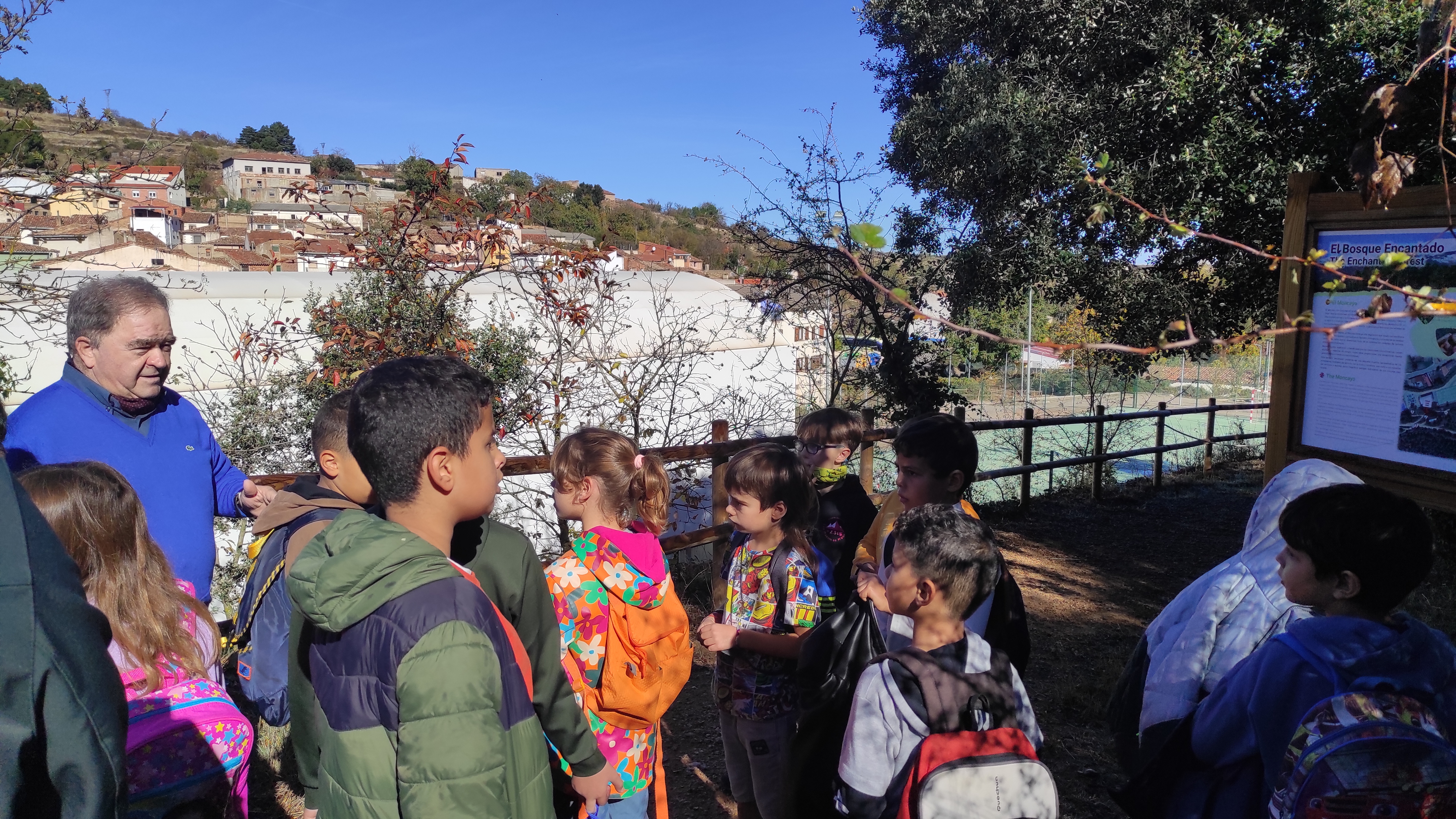 Copia de IMG_20251030_113048.jpg